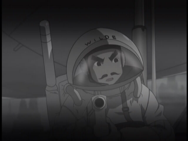 Snapshot dvd 00.48 -2011.10.24 14.33.21-.jpg
