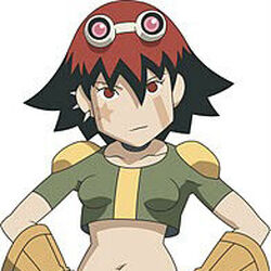 Category Videos ōban Star Racers Wiki Fandom