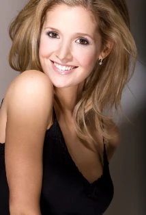 Chiara Zanni | Ōban Star-Racers Wiki | Fandom