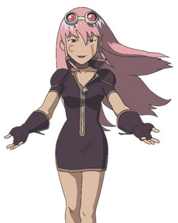 Maya Wei ōban Star Racers Wiki Fandom Maya Wei ōban Star Racers Wiki Fandom