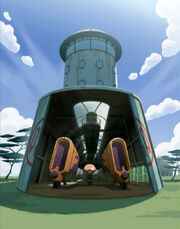 Pit Panorama1.jpg