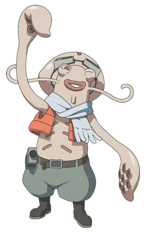 Flint ōban Star Racers Wiki Fandom