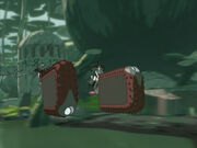 Snapshot dvd 10.20 -2011.11.11 20.18.44-.jpg
