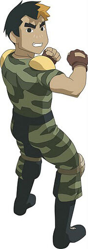 JordanCompo1 vector.jpg