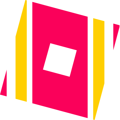 Obby | Roblox Obbies Wiki | Fandom