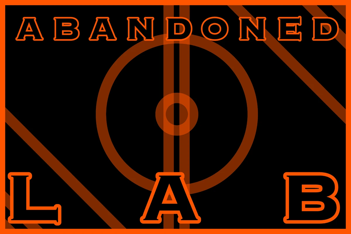 Corrupted Experiment Obby Creator FE/TRIA Maps Wiki Fandom