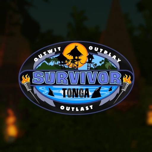 Survivor Season 23 Fans vs. Favorites 2 Obby Gameshows Wiki Fandom