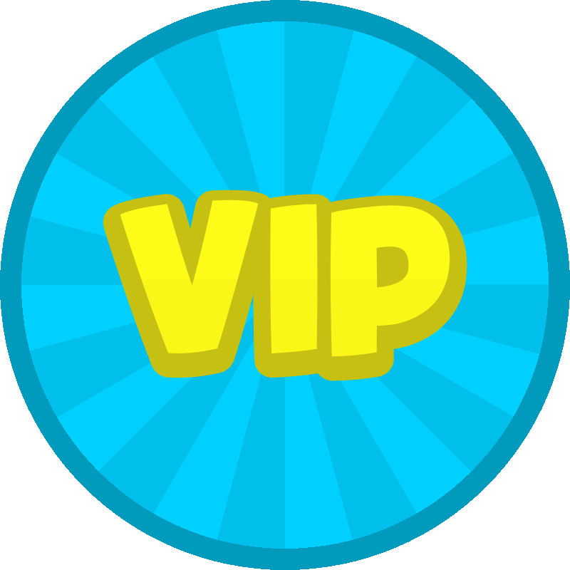Free download, HD PNG clan icon 700px roblox vip gamepass PNG transparent  with Clear Background ID 228405