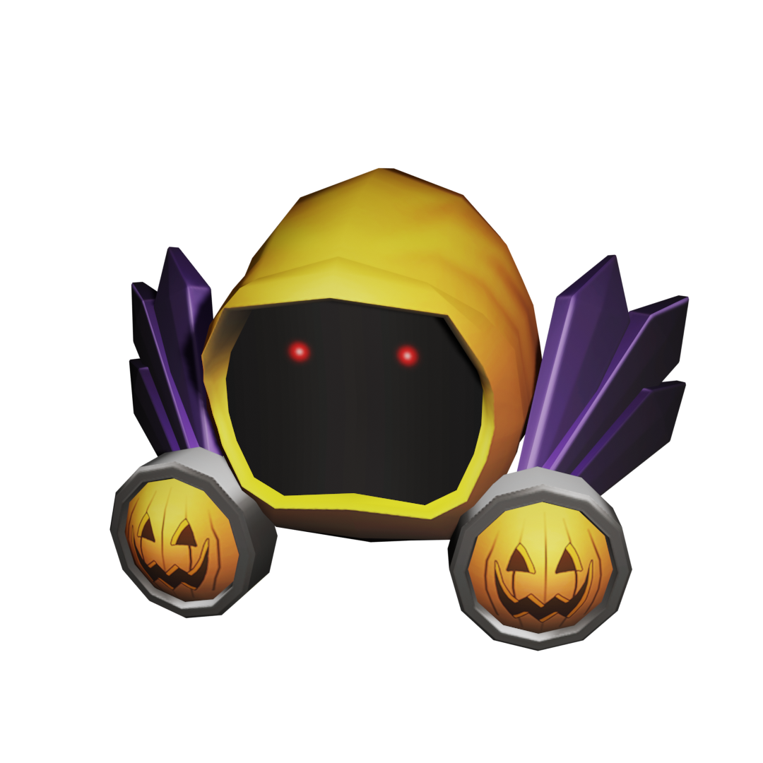 Dominus Formidulosus | Obby Racers Wiki | Fandom