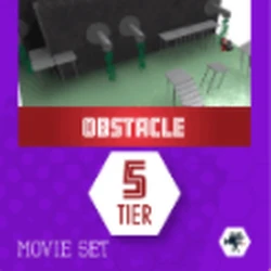 Obby Squads Wiki Fandom - youtube roblox obby squads codes