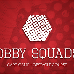 Obby Squads Wiki Fandom - codes for obby squads on roblox
