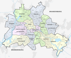 Berlin-neighborhood-map