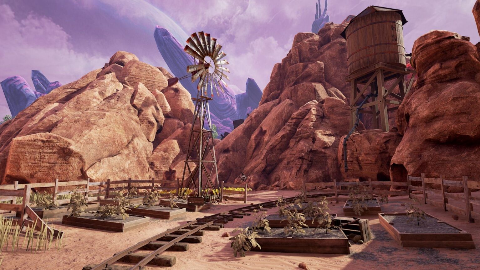 Garden1.jpg