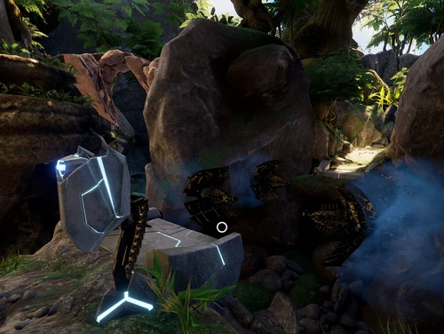 WT SeedSwappingMayhem48