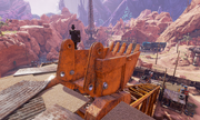 Junkyard Shovel.png