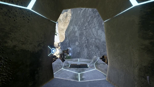 WT SeedSwappingMayhem11