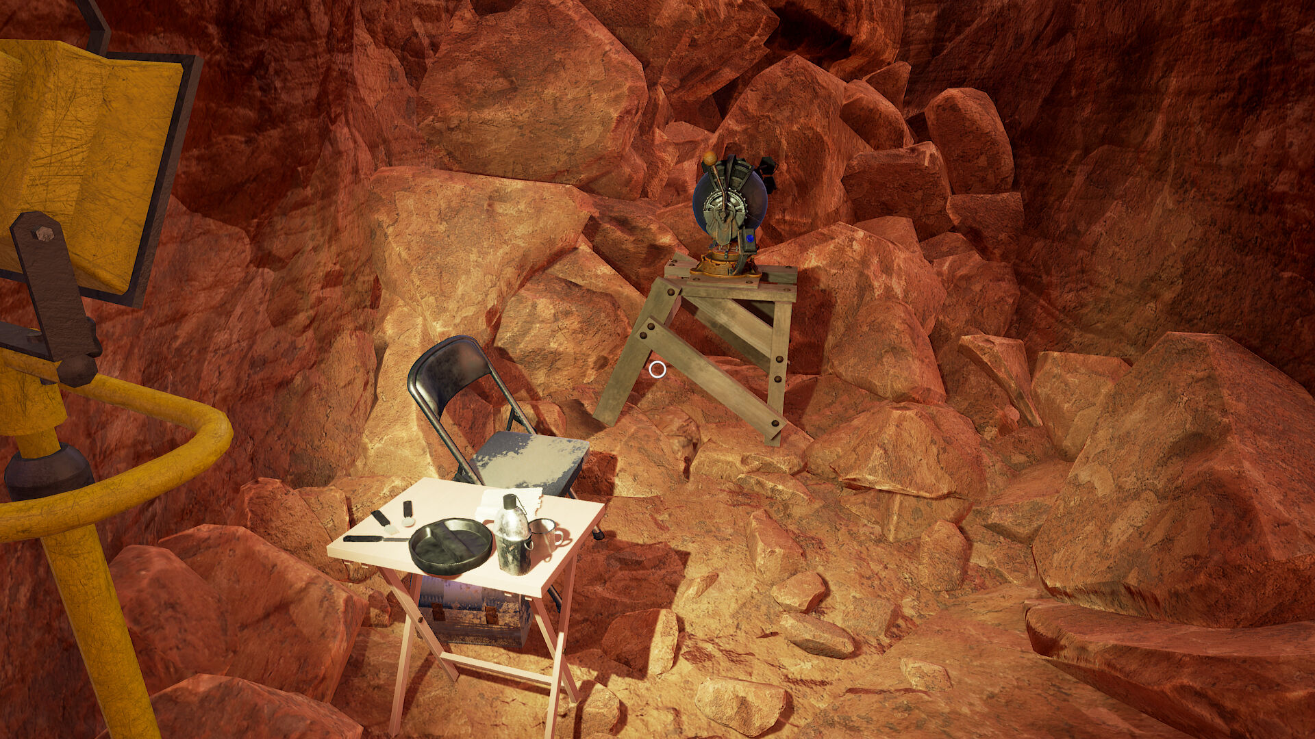 War Room1.jpg