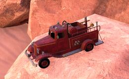 FireEngine2