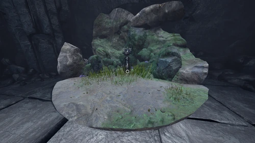 WT UnlockingTheDoor01