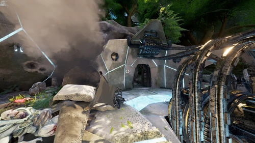 WT SeedSwappingMayhem40