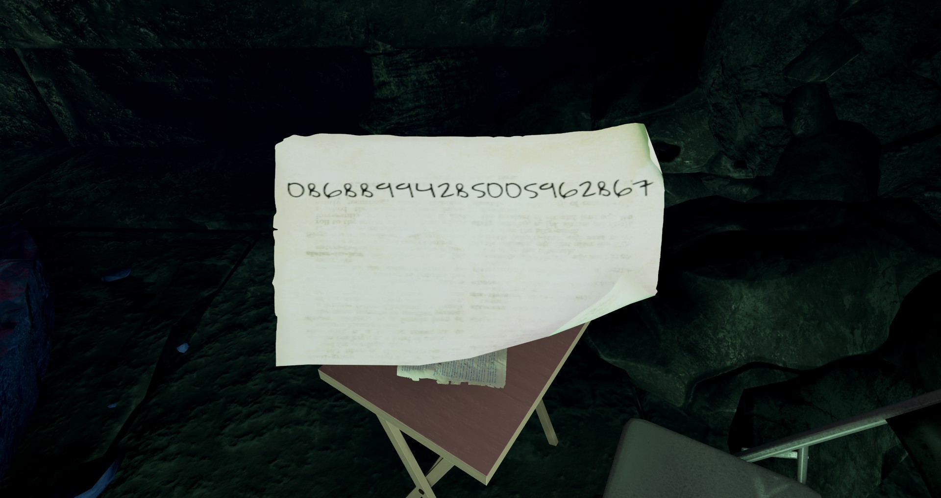 RussianCodeExample.png