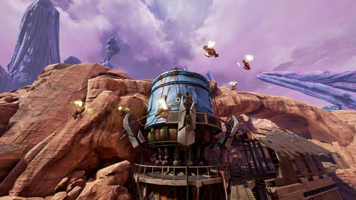 WT SeedSwappingMayhem56