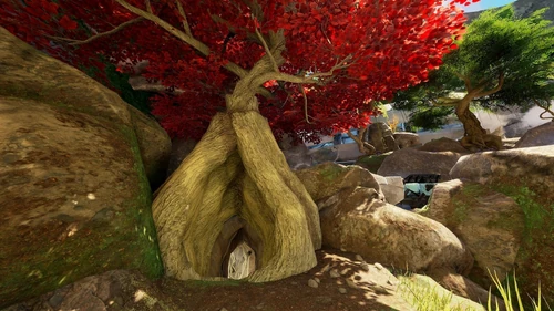 WT SeedSwappingMayhem46