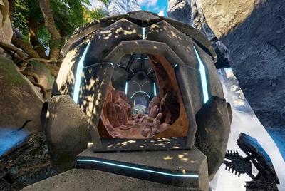 WT SeedSwappingMayhem19