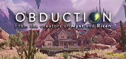 Obduction.jpg