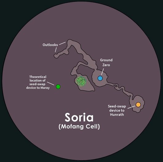 Soria map 2.jpg