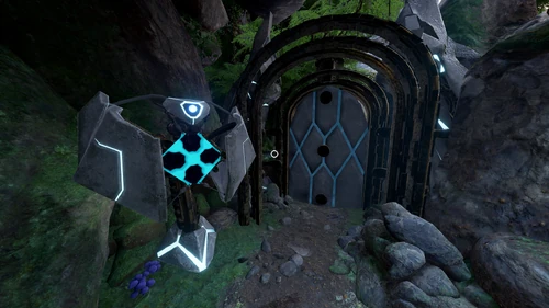 WT SeedSwappingMayhem50