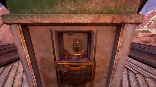 WT SeedSwappingMayhem55