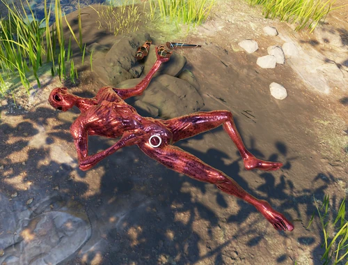 WT SeedSwappingMayhem44