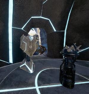 WT SeedSwappingMayhem14