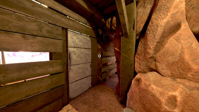 WT SecretRoom01.jpg