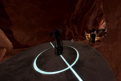 WT SeedSwappingMayhem16