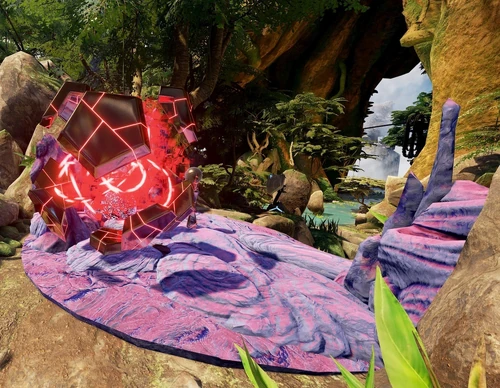 WT SeedSwappingMayhem41