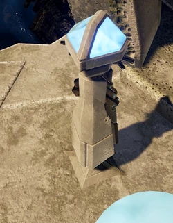 WT SeedSwappingMayhem13