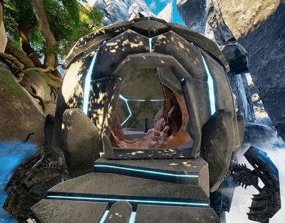 WT SeedSwappingMayhem17