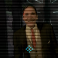 IMayorScreen