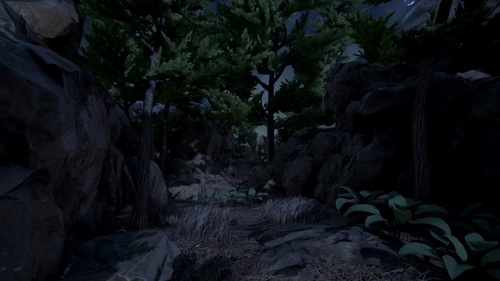 Introduction - Obduction Wiki