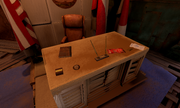 Mayor's Desk.png