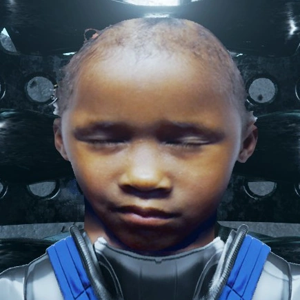 [Image: ClaireSquare.png]