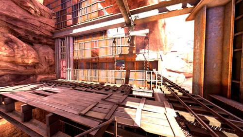 WT SeedSwappingMayhem51