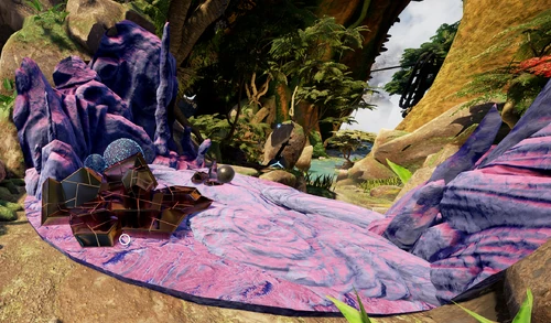 WT SeedSwappingMayhem43