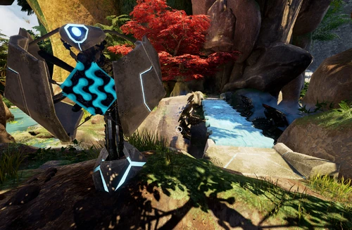 WT SeedSwappingMayhem45