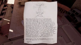 Bleeder description p.2