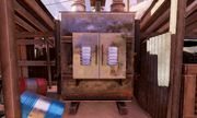 Power Box.png