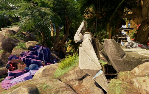 WT SeedSwappingMayhem42