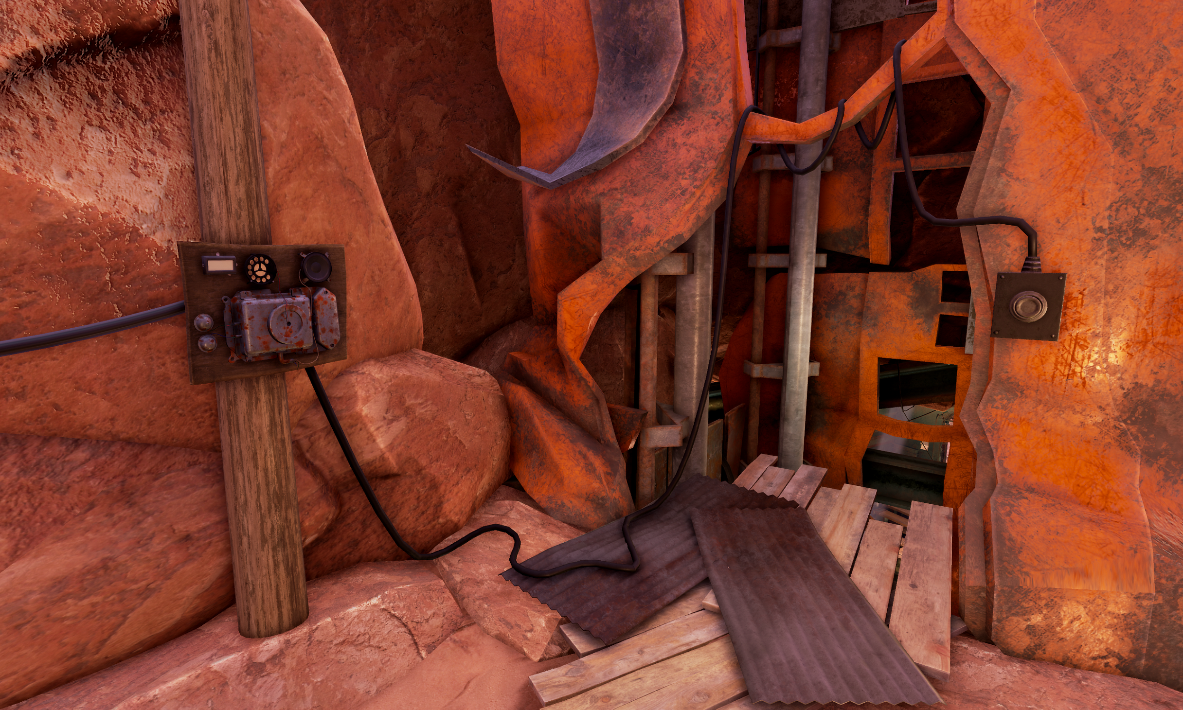obduction hints elevator obduction hints elevator